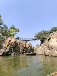 unnamed - 2025-09-23T115727.226