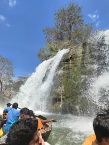 unnamed - 2025-09-23T115821.146