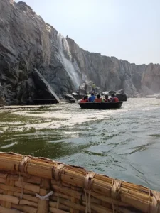 unnamed - 2025-09-23T115845.339